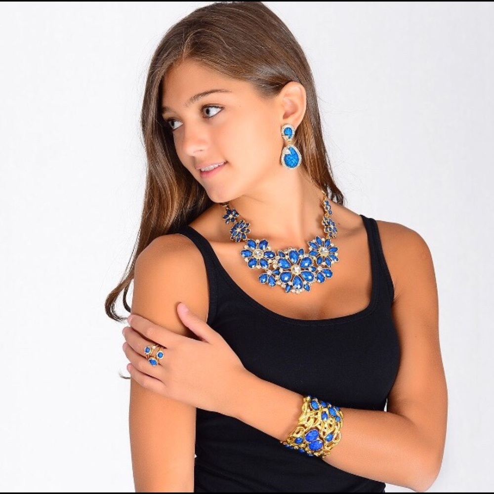 Amrita Singh bracelet. New